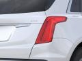 Cadillac XT5 Premium Luxury AWD Crystal White Tricoat photo #9
