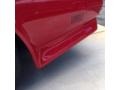 Chevrolet Corvette Coupe Red photo #18