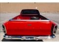 Ford Ranchero Standard Candyapple Red photo #3
