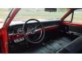 Ford Ranchero Standard Candyapple Red photo #6