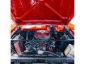 Ford Ranchero Standard Candyapple Red photo #8