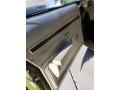 Pontiac LeMans 4 Door Colonnade Hardtop Slate Green photo #8