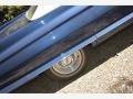 Cadillac Series 62 Convertible York Blue Metallic photo #18