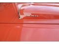 Dodge Coronet R/T 2 Door Hardtop Hemi Orange photo #9