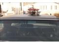 Dodge Coronet R/T 2 Door Hardtop Hemi Orange photo #15