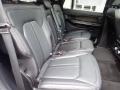 Ford Expedition Limited 4x4 Oxford White photo #14