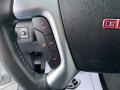 GMC Acadia SLT AWD Quicksilver Metallic photo #19