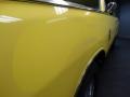 Dodge Dart GT 2 Door Hardtop Bright Yellow photo #96