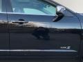 Lincoln MKZ Sedan Black photo #30