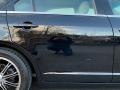 Lincoln MKZ Sedan Black photo #32