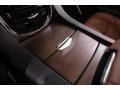 Cadillac Escalade Luxury 4WD Dark Granite Metallic photo #24