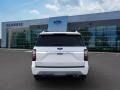 Ford Expedition Platinum 4x4 Star White photo #5