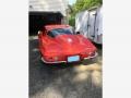 Chevrolet Corvette Sting Ray Coupe Riverside Red photo #19