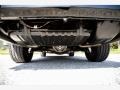 Buick Regal Grand National Black photo #43