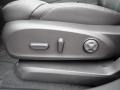 Buick Envision Essence AWD Satin Steel Metallic photo #12