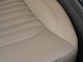 Ford Edge SEL AWD Star White Metallic Tri-Coat photo #16