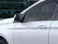 Ford Edge SEL AWD Star White Metallic Tri-Coat photo #20