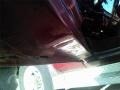 Chevrolet C/K C20 Scottsdale Camper Special Regular Cab Dark Carmine Red photo #17