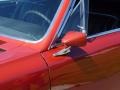 Pontiac GTO 2 Door Hardtop Red photo #18