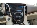 Cadillac Escalade Luxury 4WD Red Passion Tintcoat photo #17