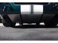 Shelby Cobra Roadster Replica Metallic Green photo #9