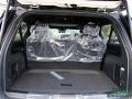 Ford Expedition King Ranch Max 4x4 Star White photo #14
