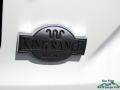 Ford Expedition King Ranch Max 4x4 Star White photo #40