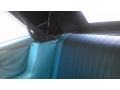 Ford Fairlane 500 Convertible Frost Turquoise photo #10