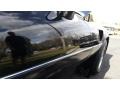 Pontiac Firebird Turbo Trans Am Starlight Black photo #21