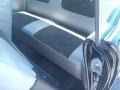 Chevrolet Bel Air Sport Coupe Black photo #10