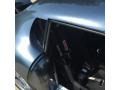 Shelby Daytona Coupe Type 65 Factory 5 Gray Metallic photo #8