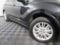 Buick Envision Preferred AWD Ebony Twilight Metallic photo #4