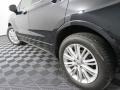 Buick Envision Preferred AWD Ebony Twilight Metallic photo #10