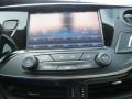 Buick Envision Preferred AWD Ebony Twilight Metallic photo #27