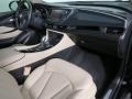 Buick Envision Preferred AWD Ebony Twilight Metallic photo #41