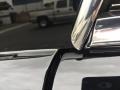 Chevrolet Bel Air Nomad Station Wagon Black photo #60
