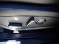 Lincoln MKC Select AWD Ingot Silver photo #19