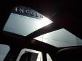 Lincoln MKC Select AWD Ingot Silver photo #20