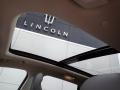 Lincoln Nautilus Select AWD Ochre Brown photo #20