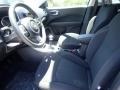 Jeep Compass Sport Laser Blue Pearl photo #15
