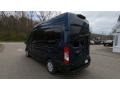 Ford Transit Passenger Wagon XL 350 HR Extended Blue Jeans photo #5