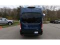 Ford Transit Passenger Wagon XL 350 HR Extended Blue Jeans photo #6