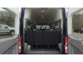Ford Transit Passenger Wagon XL 350 HR Extended Blue Jeans photo #18