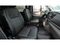 Ford Transit Passenger Wagon XL 350 HR Extended Blue Jeans photo #23