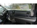 Ford Transit Passenger Wagon XL 350 HR Extended Blue Jeans photo #24