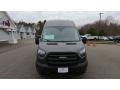 Ford Transit Passenger Wagon XL 350 HR Extended Magnetic photo #2