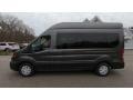 Ford Transit Passenger Wagon XL 350 HR Extended Magnetic photo #4