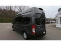 Ford Transit Passenger Wagon XL 350 HR Extended Magnetic photo #5