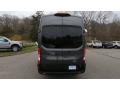 Ford Transit Passenger Wagon XL 350 HR Extended Magnetic photo #6