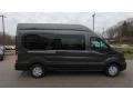 Ford Transit Passenger Wagon XL 350 HR Extended Magnetic photo #8